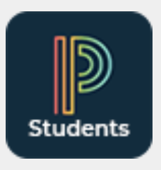 PowerSchool Icon